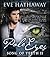 Pale Eyes (Song of Teeth, #2)