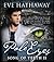 Pale Eyes (Song of Teeth, #2)