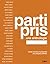 parti pris: une anthologie
