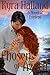 Chosen of Azara by Kyra Halland
