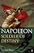 Napoleon by Michael Broers