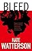 Bleed (Detective Ellie MacI...