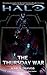 HALO: The Thursday War
