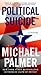 Political Suicide (Dr. Lou Welcome, #2)