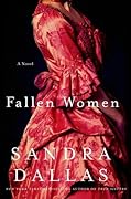 Fallen Women