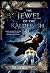The Jewel of the Kalderash by Marie Rutkoski