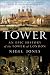 Tower by Nigel Jones