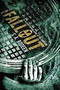 The Fallout