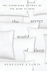 The Secret World ...