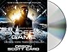 Ender's Game by Orson Scott Card