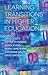 Learning Transitions in Hig...