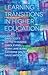 Learning Transitions in Higher Education