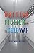 British Fiction and the Col...