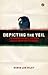 Depicting the Veil: Transna...