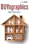 Buyographics: How...