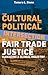 The Cultural and Political Intersection of Fair Trade and Justice: Managing a Global Industry