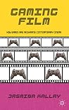 Gaming Film: How ...