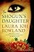 The Shogun's Daughter (Sano...