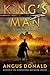King's Man: A Novel of Robi...