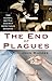 The End of Plagues: The Glo...