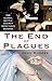 The End of Plagues: The Global Battle Against Infectious Disease (MacSci)