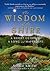 The Wisdom of the Shire: A ...
