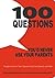 100 Questions You'd Never A...