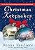 Christmas Keepsakes by Donna VanLiere