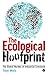The Ecological Hoofprint The Global Burden of Industrial Livestock by Tony Weis