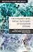 The Dynamics and Social Outcomes of Education Systems (Education, Economy and Society)