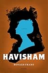 Havisham