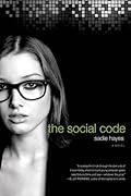 The Social Code
