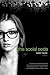 The Social Code (The Start-...