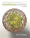 CoreMicroeconomics