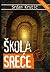 Škola sreće by Srđan Krstić