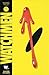 Watchmen by Alan             Moore