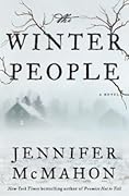 The Winter People