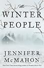 The Winter People by Jennifer  McMahon