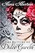 The Picture of Dulce Garcia (The Coven, #1)