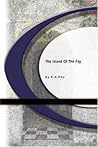 The Island of the Fay - an Edgar Allan Poe Short Story The Island of the Fay - an Edgar Allan Poe Short Story
