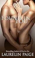 Found in You (Fixed, #2)