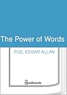 The Power of Words