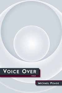 Voice Over