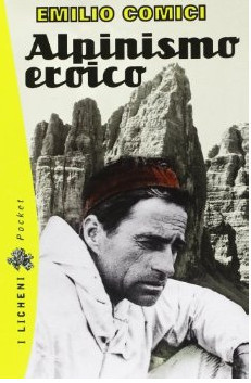 Alpinismo eroico