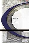 King Pest by Edgar Allan Poe