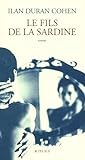 Le Fils de la sardine