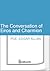 The Conversation of Eiros a...