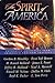 The spirit of America