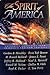 The spirit of America