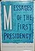 Messages of the First Presidency Vol II